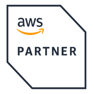 Aws partner